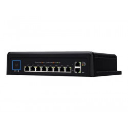 UniFi Switch USW-Industrial, Ubiquiti UniFi Switch USW-Industrial