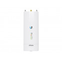 AirFiber AF-2X 500Mbps+ Backhaul 2.4 GHz, Ubiquiti AirFiber AF-2X 500Mbps+ Backhaul 2.4 GHz (cena za kus)