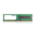 Patriot DDR4 16GB 2400MHz CL17 1x16GB