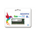 Adata SO-DIMM DDR3L 8GB 1600MHz CL11 1x8GB