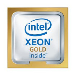INTEL Xeon Gold 6256 (12-core) 3.6GHZ 33MB FC-LGA3647 Cascade Lake tray