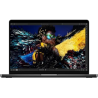 MacBook Pro 14" M4