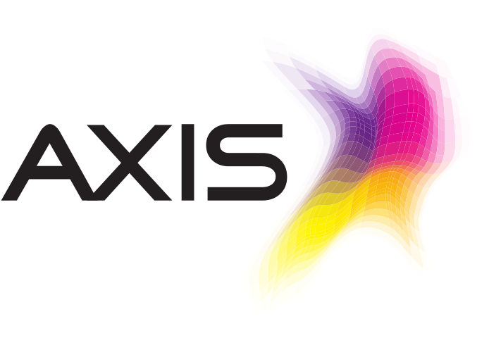 AXIS