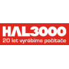 HAL3000