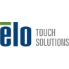 ELO TOUCH