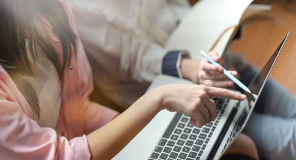Ochrana školních zařízení ve věku digitálního učení