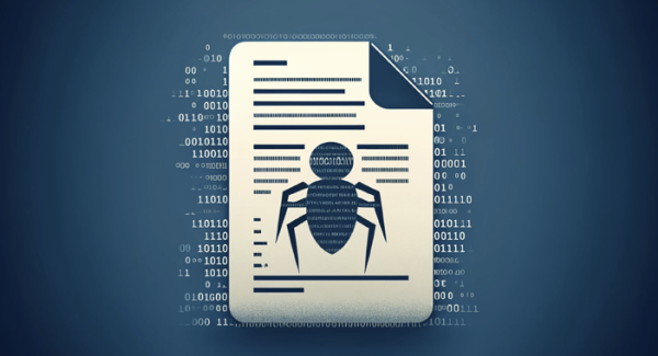 More_eggs Malware maskovaný jako obnovení cíle na náboráře v phishingovém útoku