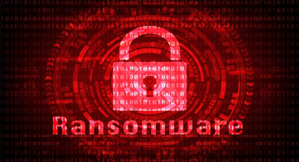 Europol zatkl provozovatele ransomwaru na Ukrajině